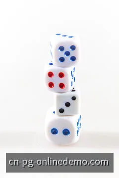 麻将胡了2升级版在线试玩